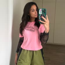 Profile picture for Ana Cepeda