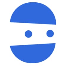 Profile picture for SUPERHEROES New York