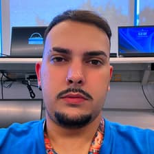 Profile picture for KELVIN SALES