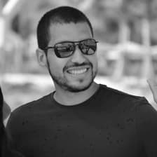Profile picture for Josue Negron