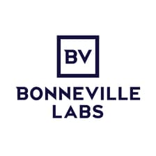 Profile picture for Bonneville Labs