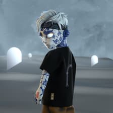 Profile picture for snafudefi