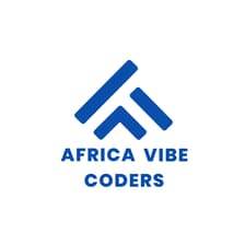 Profile picture for Africa Vibe Coders