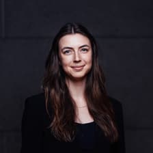 Profile picture for Zuzana Serinova