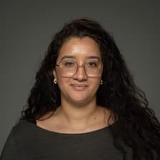 Profile picture for Sara Bouchemma