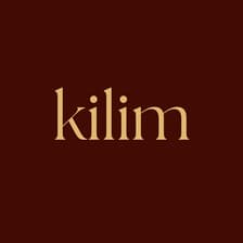 Profile picture for Kilim AI