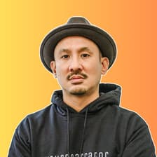 Profile picture for Edwin Frondozo