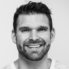 Profile picture for Phillip Swanson