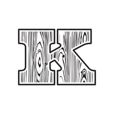 Profile picture for Kenton Neighborhood Association