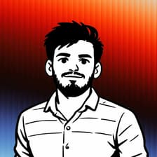 Profile picture for Sunil Maurya