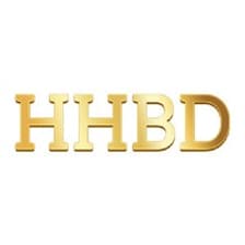 Profile picture for HHBD com