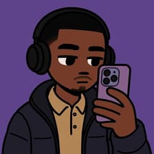 Profile picture for Boyie