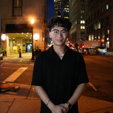 Profile picture for Miguel Advincula