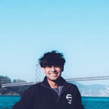 Profile picture for Furqan Zaheer