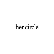 Profile picture for Her Circle