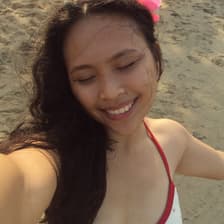 Profile picture for Fheb Khaila Bonita
