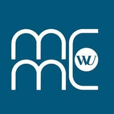 Profile picture for MMC Wien