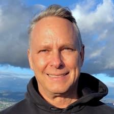 Profile picture for Kris Skrinak