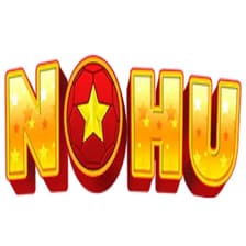 Profile picture for Nhà Cái NOHU