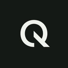 Profile picture for Questrade