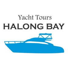 Profile picture for halong private boat