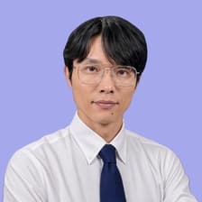 Profile picture for Hayato Shibahara