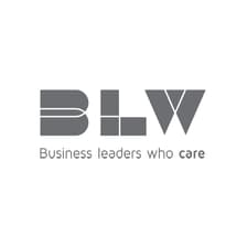 Profile picture for BLW Singapore