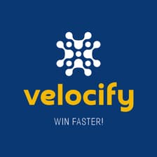Profile picture for Velocify