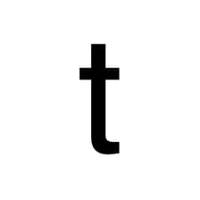 Profile picture for tap toronto