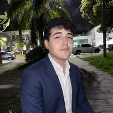 Profile picture for Raul Sergio Funes