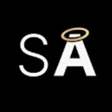Profile picture for SENT Angels