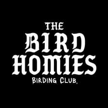 Profile picture for The Bird Homies Bird Club Profile picture for The Bird Homies Bird Club