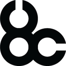 Profile picture for 8 Clockwise