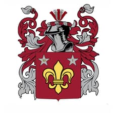 Profile picture for Menger Institute