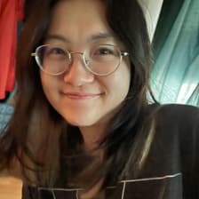 Profile picture for Cheng Li