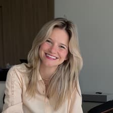 Profile picture for Victória Kern