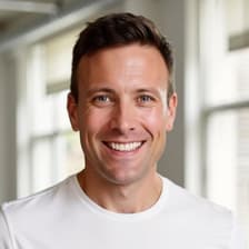 Profile picture for Taylor Davidson