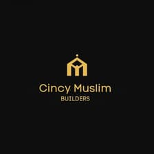 Profile picture for Cincy Muslim Builders