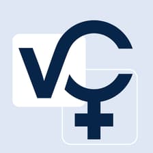 Profile picture for European Women in VC