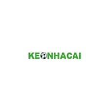 Profile picture for online keonhacai5a