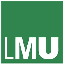 Profile picture for LMU Ludwig Maximilians Universität München