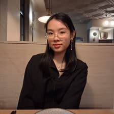 Profile picture for Jennifer Wang