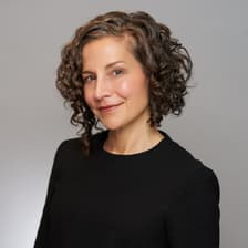 Profile picture for Sara Holoubek