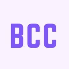 Profile picture for Backstage Creators Club