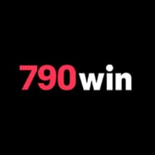 Profile picture for 790win com