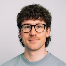Profile picture for Harry Martin