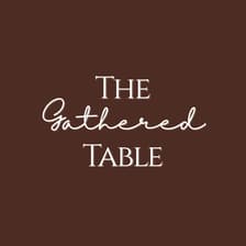Profile picture for The Gathered Table