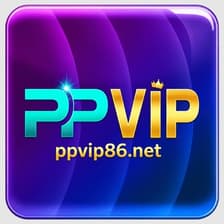 Profile picture for ppvip86 net