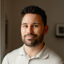 Profile picture for David Marshall