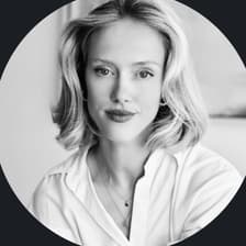 Profile picture for Natalya Jewelewicz